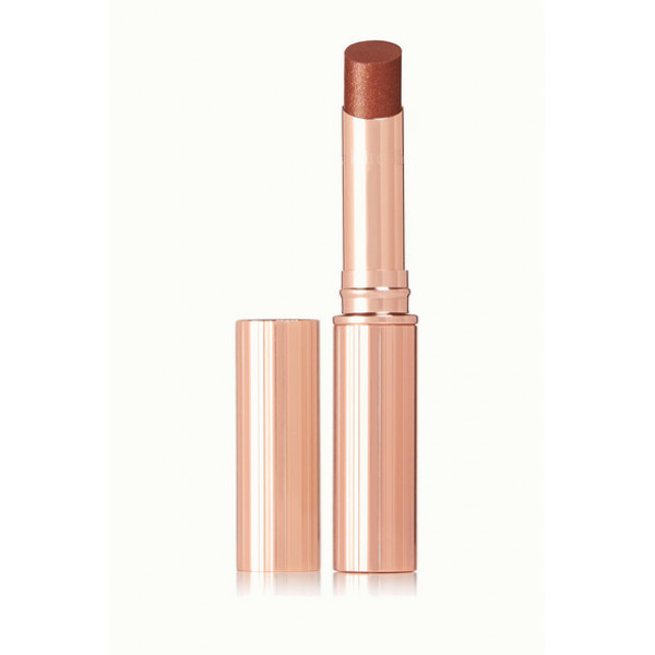 Charlotte Tilbury Lucky Diamonds Lipstick 